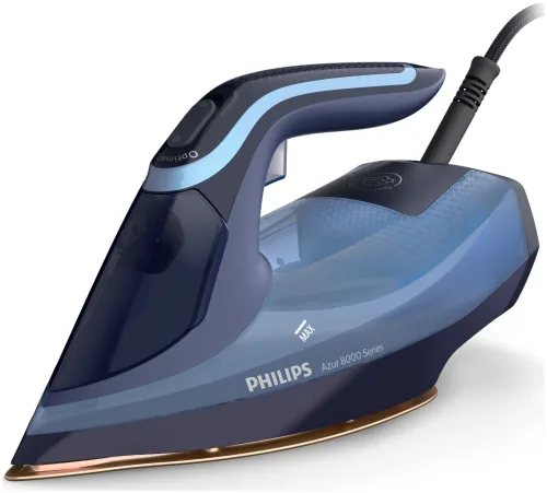 Philips, Philips - Dampfbügeleisen