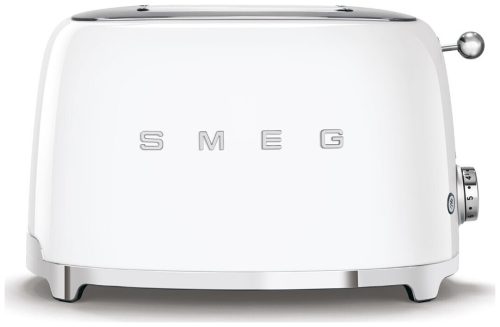SMEG, Smeg Toaster "50s Retro Style TSF01" 950 W