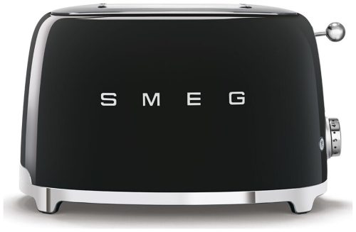 SMEG, Smeg Toaster "SMEG" für 2 Scheiben 950 W