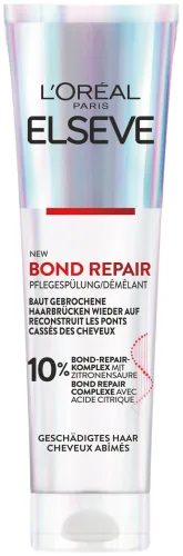 L'Oréal Paris, L'Oréal Paris - Bond Repair Spülung, 150  ml