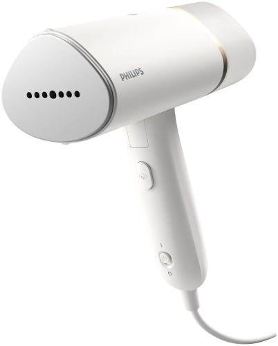 Philips, Philips Dampfbürste "STH3020/11 1000 W" 1000 W
