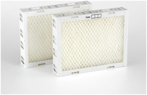 Stylies Filter Sc25004 2 Stück