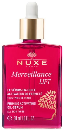 Nuxe, NUXE Prodigieuse Boost Glow Serum 30 ml