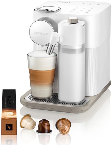 De'Longhi, Delonghi - Nespressomaschine