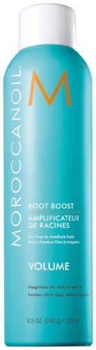 MOROCCANOIL, Moroccanoil Root Boost 250 ml