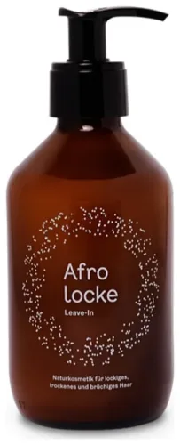Afrolocke Afro Locke Leave-In 250 ml