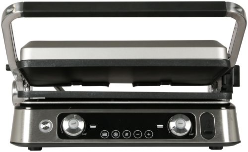 Braun CG 9160 Multigrill 9 Pro 2200 W