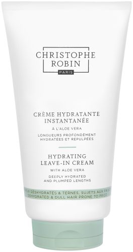 Christophe Robin, Haarcreme Damen  75ml