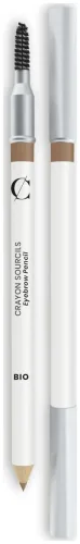 Couleur Caramel Augenbrauenstift N° 126 - Hell Blond