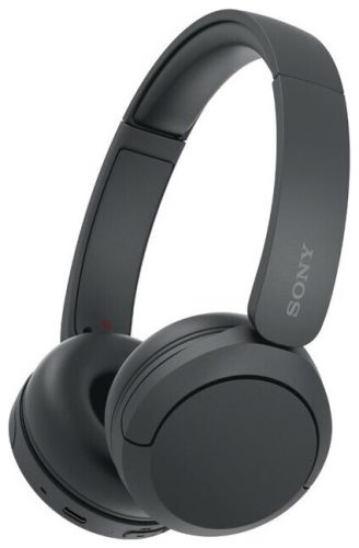 Sony, Sony Over-Ear-Kopfhörer "WH" Bluetooth