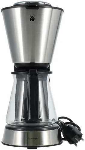 WMF Küchenminis Filterkaffeemaschine