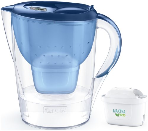 BRITA, BRITA Wasserfilter "Marella XL" 1 Stk. tlg.