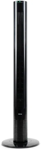 satrap Turmventilator Muzzano