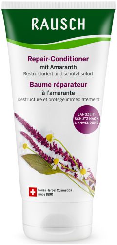 Rausch - Repair-Conditioner, Amaranth, 150  ml