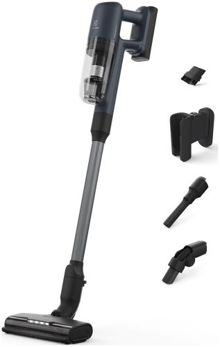 Electrolux Stick Staubsauger Ultimate 700 Ep71Ub14Db | 40 min.