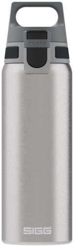 Sigg