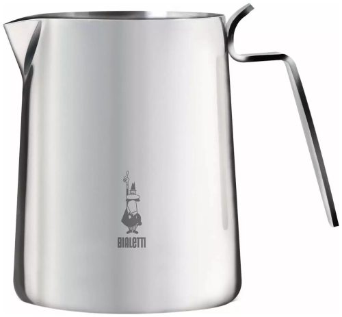 Bialetti, Milchkännchen BIALETTI