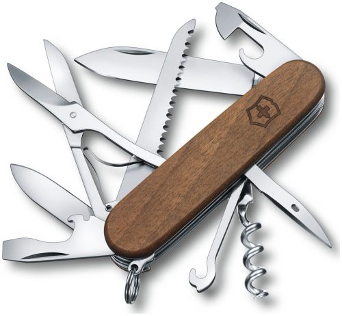 Victorinox Taschenmesser Taschenmesser