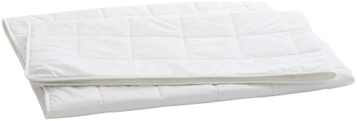 billerbeck Bamboo Light Duvet 160x210