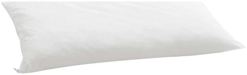 billerbeck Bamboo Kids Kissen 40 x 60 cm 220 g