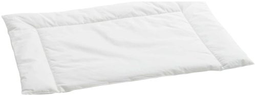 billerbeck Bamboo Kids Kissen 40 x 60 cm 130 g