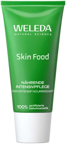 Weleda, Weleda - Skin Food, 30 ml