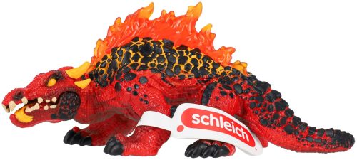 Schleich, schleich® Magmawaran 70156
