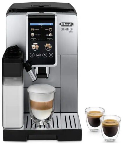 De'Longhi, Delonghi - Kaffeevollautomat