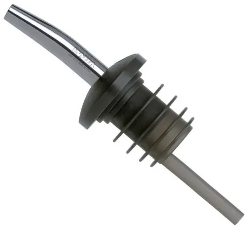 Steadyspout Ausgiesser 2er Set