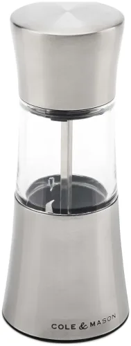Cole&Mason Cole & Mason Stadhampton Chili/Gewürzmühle 165mm