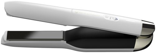 undefined, Ghd Unplugged White retail