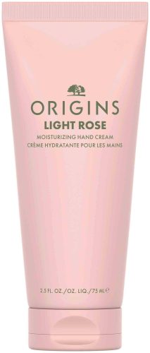 brands, brands Origins Light Rose Handcreme 75 ml