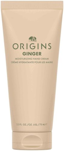 Origins, Origins Ginger Burst? Hand Cream Handcreme 75 ml