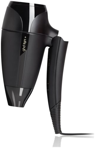undefined, Ghd Flight+ Travel Hairdryer retail