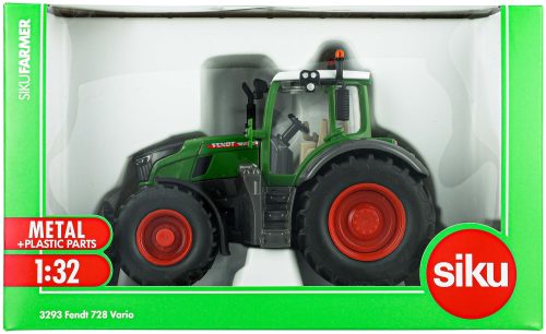 Siku Fendt 728 Vario