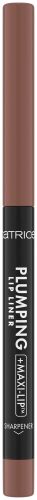 CATRICE, Catrice Plumping Lip Liner Lipliner 0,4 g 69 - MAINHATTAN