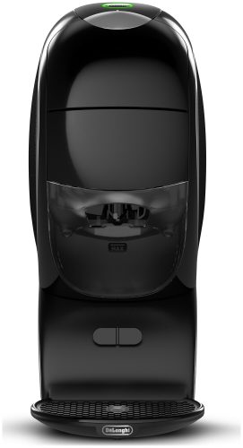 De'Longhi, Delonghi - Dolce Gusto Kaffeemaschine