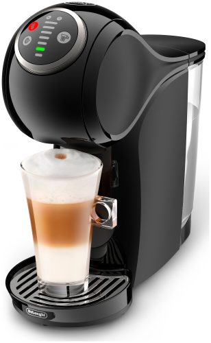 De'Longhi, Delonghi - Dolce Gusto Kaffeemaschine