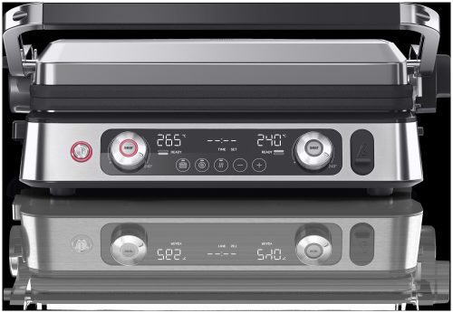 Braun Multigrill 9 Pro Cg91667