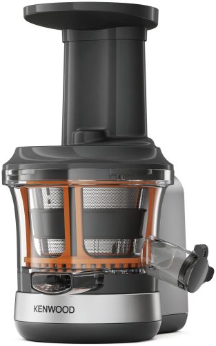 Kenwood, Kenwood - Slow Juicer