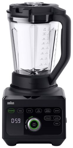 Braun, Braun - Standmixer PowerBlend 9 JB 9040