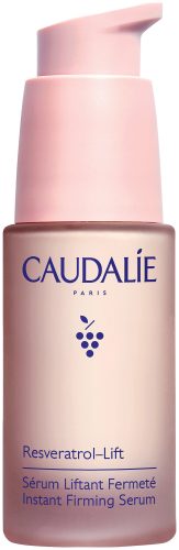 Caudalie, Resveratrol-lift Lifting Straffungsserum Damen  30ml