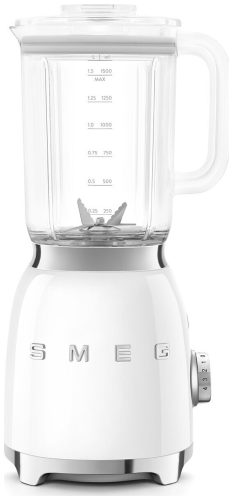 SMEG, Smeg Standmixer "50s Style" 800 W