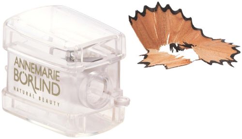 Annemarie Börlind, ANNEMARIE BÖRLIND Sharpener Anspitzer 1 ct 1 Stück