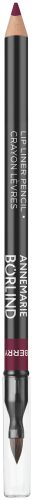 Annemarie Börlind, ANNEMARIE BÖRLIND Lippenkonturenstift Lipliner 1 g BERRY