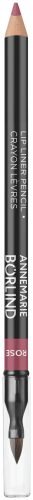 Annemarie Börlind, ANNEMARIE BÖRLIND Lippenkonturenstift Lipliner 1 g ROSE