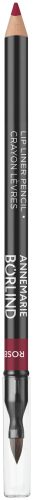 Annemarie Börlind, ANNEMARIE BÖRLIND Lippenkonturenstift Lipliner 1 g ROSEWOOD