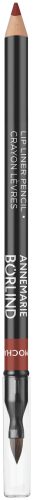 Annemarie Börlind, ANNEMARIE BÖRLIND Lippenkonturenstift Lipliner 1 g MOCHA