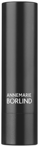 Annemarie Börlind, ANNEMARIE BÖRLIND Lipstick Lippenstifte 4,2 ml MATT NUDE