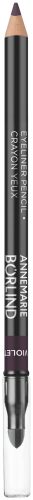 Annemarie Börlind, ANNEMARIE BÖRLIND Pencil Kajal 1 g VIOLET BLACK